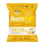 NoochPOP Vegan Nutritional Yeast Popcorn Kinda Chili Lime & Cheesy, 120g
