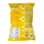 NoochPOP Vegan Nutritional Yeast Popcorn Kinda Chili Lime & Cheesy, 120g
