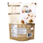 Back of Nosh Balls Peanut Butter Energy Bites Peanut Butter Energy Bites Gluten-Free