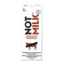 Front of NotCo NotMilk Fortified Plant-Based Chocolate Milk Alternative