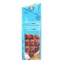 Side of NotCo NotMilk Fortified Plant-Based Chocolate Milk Alternative