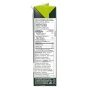Side of  Nutpods Dairy Free Creamer Almond Coconut Creamer Pistachio Creamer