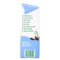 Side of Nutpods Creamer Almond Creamer Coconut Milk Creamer French Vanilla Coffee Creamer