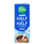 Front of Nutpods Dairy-Free Half And Half Substitute Heavy Cream Substitute