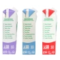 Side 2 of Nutpods Favourites Collection, 3 Pack