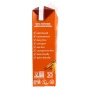 Side of Nutpods Pumpkin Spice Unsweetened Dairy-Free Creamer - Vegan Coffee Creamer - Coconut Coffee Creamer - Non Dairy Coffee Creamer