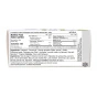 Nuts For Cheese Organic Dairy-Free Fermented Cashew Wedge Super Blue Canada NFT