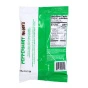 Nutrition of No Whey Foods Allergen-Free No No’s Peppermint - Vegan Chocolate - Gluten Free Chocolate - Nut Free Chocolate