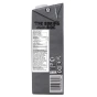 Oatly Oat Milk Creamer Half & Half NFT