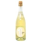 Front of ONES Wine Non-Alcoholic Wine Non-Alcoholic White Wine Sauvignon Blanc