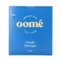 Oomé Smoked Tofu Greek Canada Front