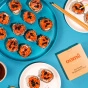 Oomé Smoked Tofu Just Smoke Canada Lifestyle 1