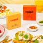 Oomé Smoked Tofu Just Smoke Canada Lifestyle 2