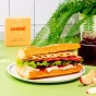 Oomé Smoked Tofu Just Smoke Canada Lifestyle 4