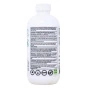 Nutrition of Organika Liquid Marine Collagen - Marine Collagen Peptides - Liquid Marine Collagen - Organika Liquid Collagen