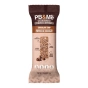 PB&Me Plant-Based Peanut Butter Protein Bar Chocolate Chip, 42g