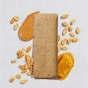 Perfect Bar Protein Bar Peanut Butter
