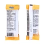 Ross Chocolates Variety 6-Pack NFT