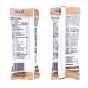 Ross Chocolates Variety 6-Pack NFT2