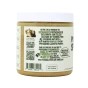 Side of Pistakio Vegan OG Creamy Pistachio Spread -  Pistachio Butter -Dairy-Free Pistachio Spread - Gluten-Free Pistachio Spread