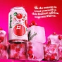 Poppi Soda - Poppi Cranberry Fizz - Prebiotic Soda - Cranberry Soda