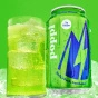 Poppi Soda Prebiotic Alpine Blast Canada Lifestyle 1