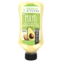 Front of Primal Kitchen Squeeze Mayo with Avocado Oil