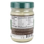Back of Primal Kitchen Pesto Mayo with Avocado Oil, 355ml 