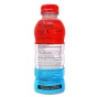 Side of PRIME Hydration Drink Ice Pop