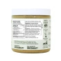 Nutrition of Pistakio Vegan OG Creamy Pistachio Spread -  Pistachio Butter -Dairy-Free Pistachio Spread - Gluten-Free Pistachio Spread