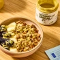 Pistakio Vegan OG Creamy Pistachio Spread -  Pistachio Butter -Dairy-Free Pistachio Spread - Gluten-Free Pistachio Spread