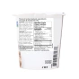 Purely Elizabeth Instant Superfood Oatmeal Cup Dark Chocolate Chunk NFT