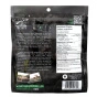 Back of Meat Chops Grass-Fed Beef Jerky