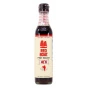 Front of Red Boat Fish Sauce