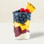 Revive Superfoods Ready To Blend Smoothie Cup High Protein Berry, 255 g