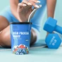 Revive Superfoods Ready To Blend Smoothie Cup High Protein Berry, 255 g