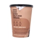 Revive Superfoods Ready To Blend Smoothie Cup Coffee & Cacao Side