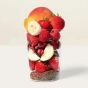 Revive Superfoods Ready To Blend Smoothie Cup Strawberry & Banana Promo1