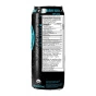 RIOT Energy Drink Berry Canada NFT