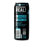 RIOT Energy Drink Berry Canada Side