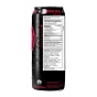 RIOT Energy Drink Cherry Watermelon Canada NFT
