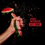 RIOT Energy Drink Cherry Watermelon Canada Lifestyle 2
