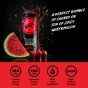RIOT Energy Drink Cherry Watermelon Canada Lifestyle 1