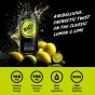 RIOT Energy Drink Citrus Lime Canada Lifestyle 1