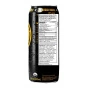 RIOT Energy Drink Mango Canada NFT