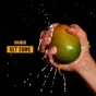 RIOT Energy Drink Mango Canada Lifestyle 2