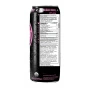 RIOT Organic Energy Drink Strawberry Lemonade Canada NFT