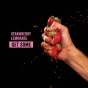 RIOT Organic Energy Drink Strawberry Lemonade Canada Lifestyle 2