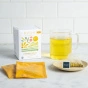 Rishi Tea Organic Chamomile Tea Blend Lemon Verbena Tea Lemongrass Tea