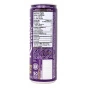 Rubicon Sparkling Juice - Rubicon Drink - Passionfruit Juice